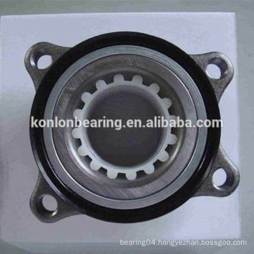 Bearing factory High quliaty Wheel bearings VKBA3495 VKBA3496 VKBA3500 VKBA3501 VKBA3502 VKBA3503